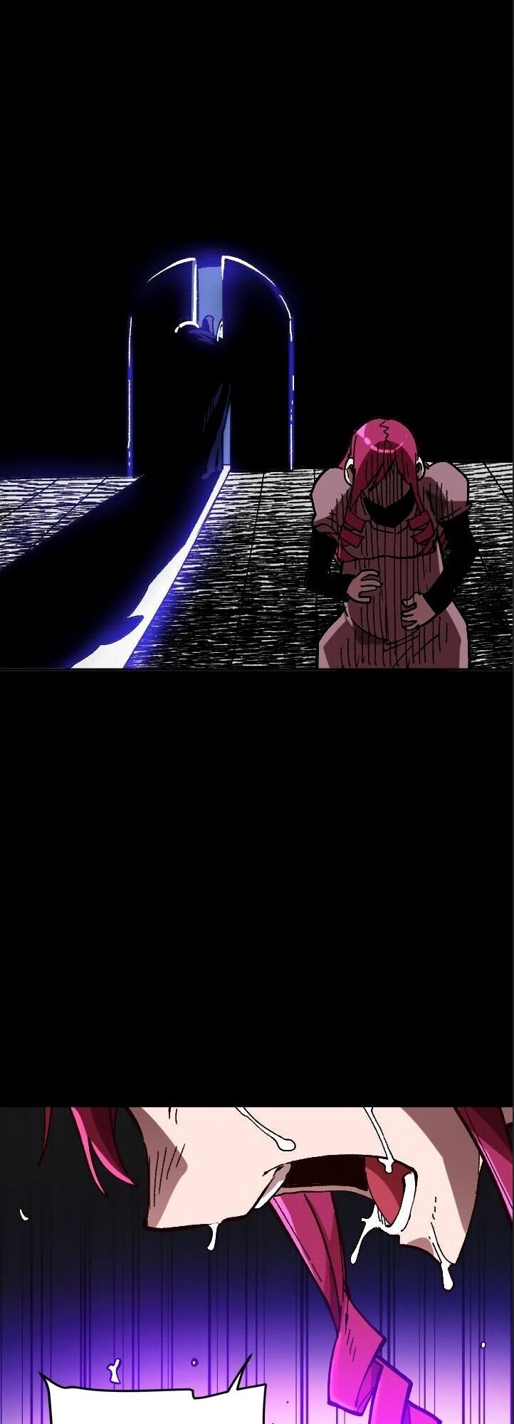 Đại Lục Vô Song Chapter 30 - Trang 2