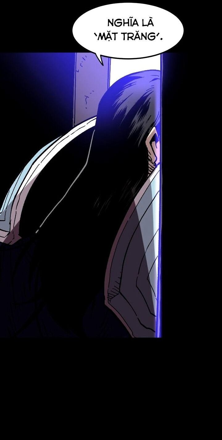 Đại Lục Vô Song Chapter 30 - Trang 2