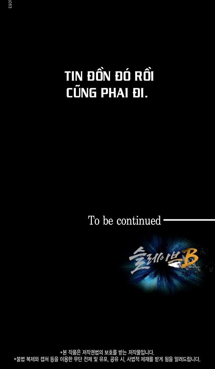 Đại Lục Vô Song Chapter 30 - Trang 2