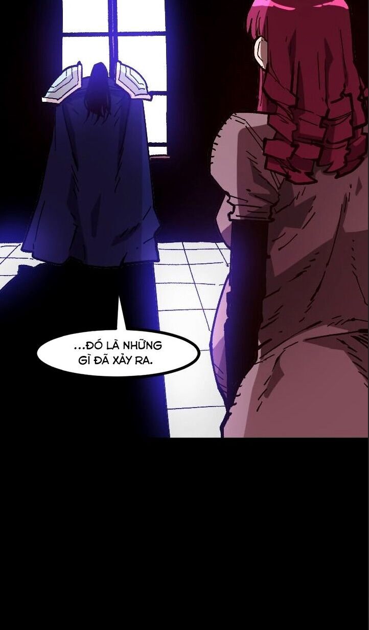 Đại Lục Vô Song Chapter 31 - Trang 2