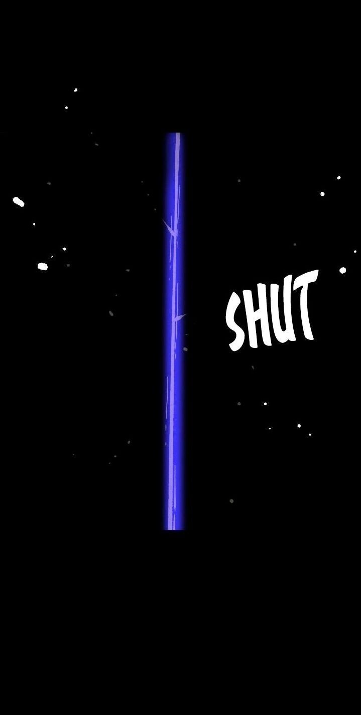 Đại Lục Vô Song Chapter 31 - Trang 2