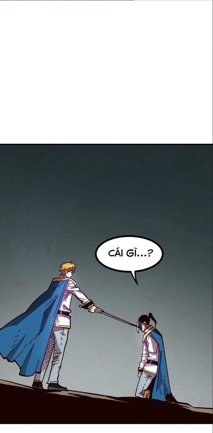 Đại Lục Vô Song Chapter 32 - Trang 2