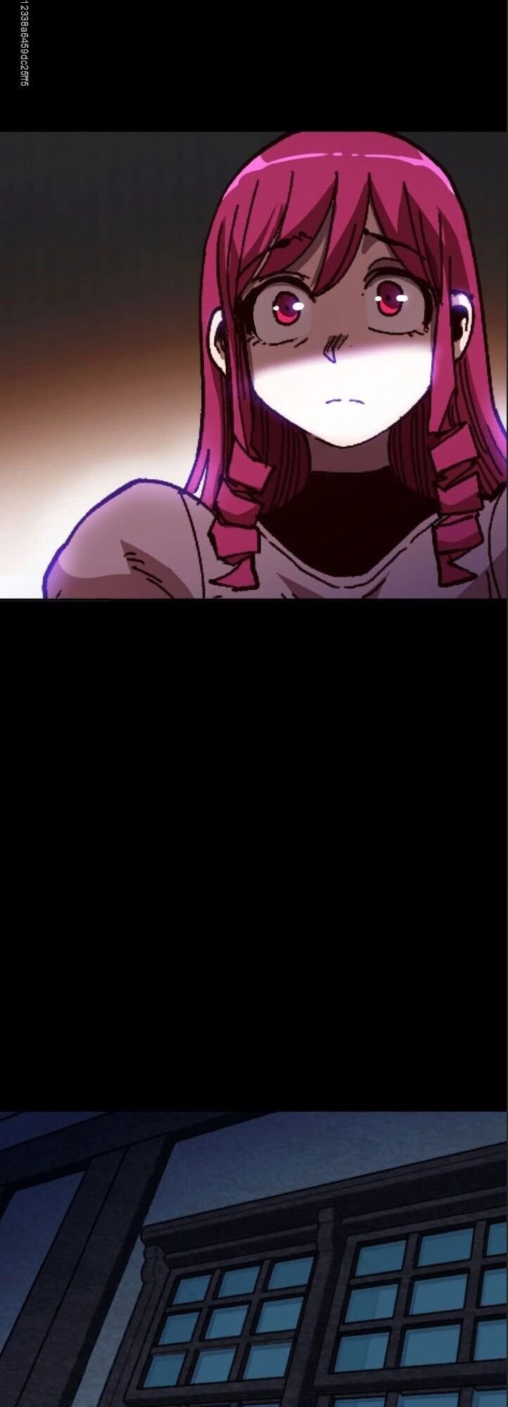 Đại Lục Vô Song Chapter 32 - Trang 2