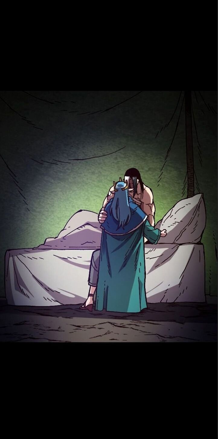 Đại Lục Vô Song Chapter 34 - Trang 2