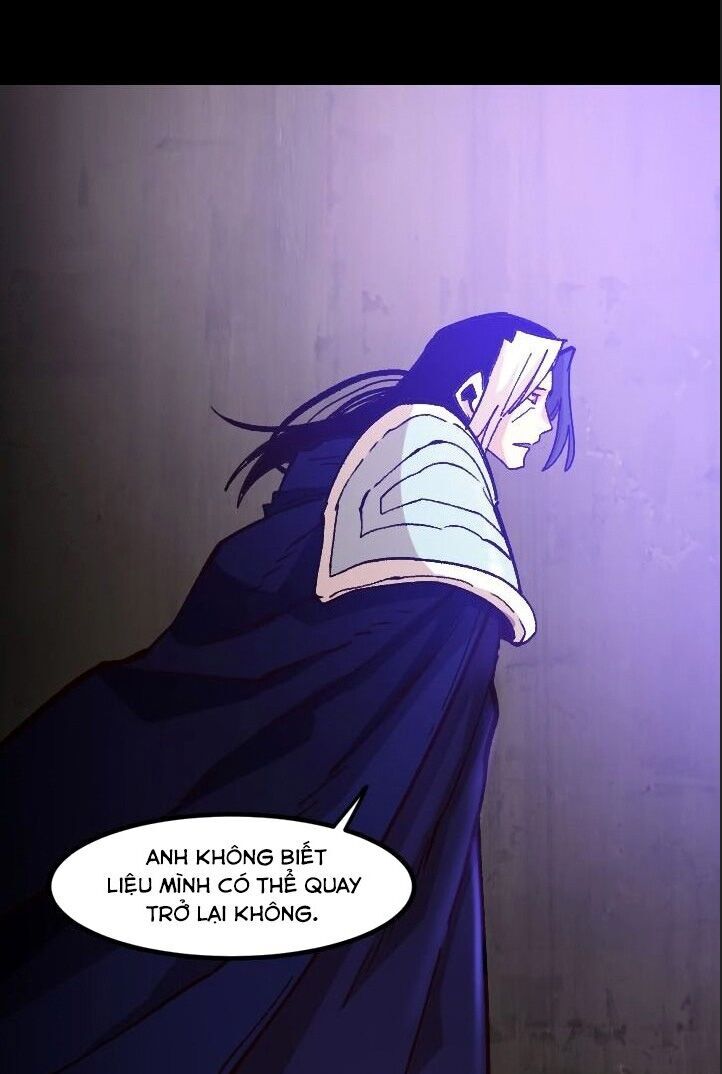 Đại Lục Vô Song Chapter 34 - Trang 2