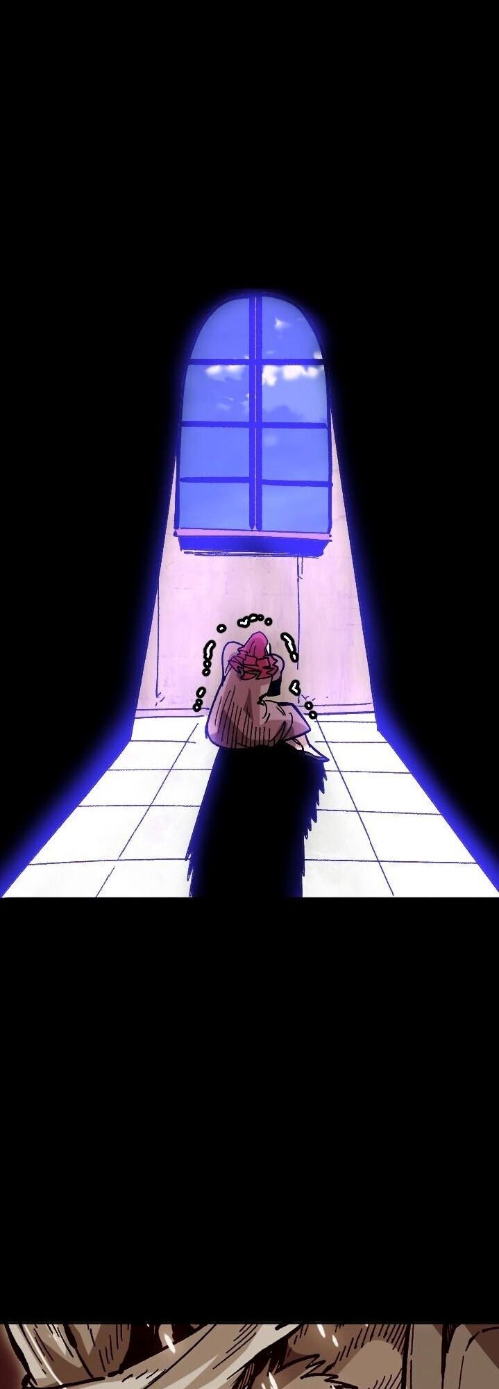 Đại Lục Vô Song Chapter 34 - Trang 2