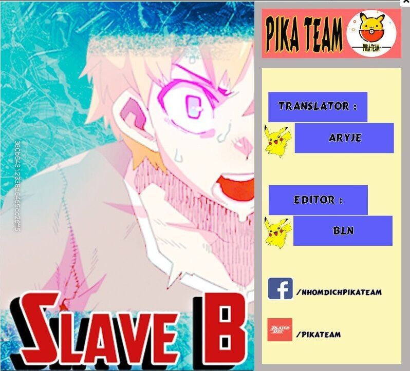 Đại Lục Vô Song Chapter 39 - Trang 2
