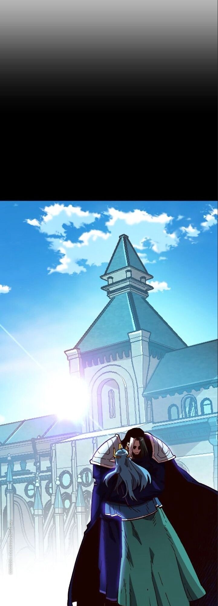Đại Lục Vô Song Chapter 39 - Trang 2
