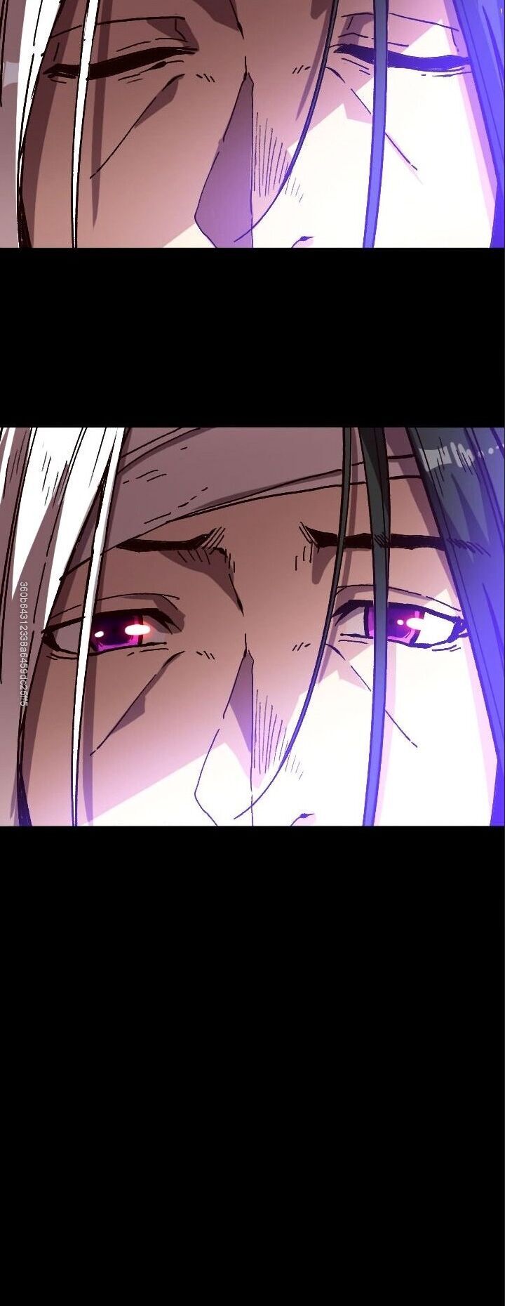 Đại Lục Vô Song Chapter 39 - Trang 2