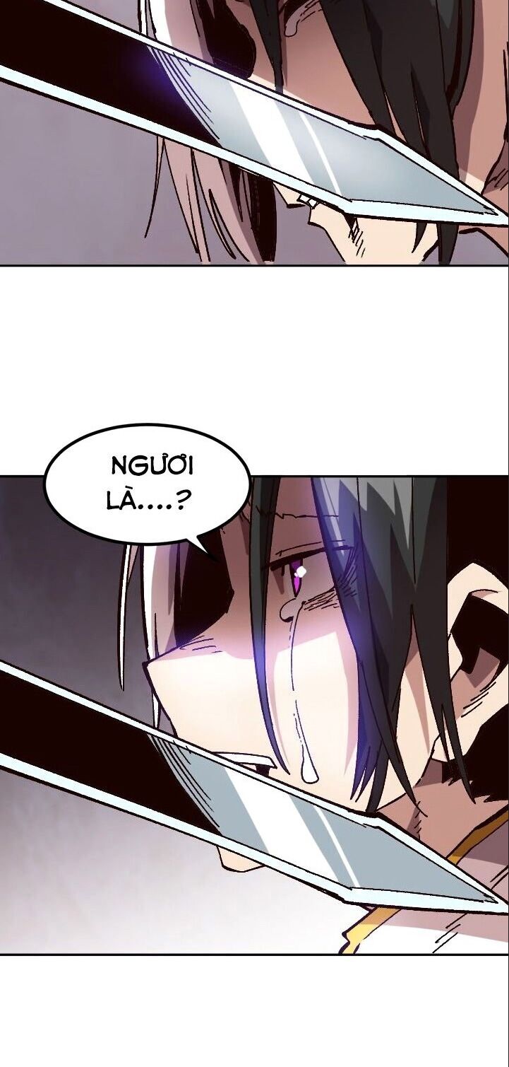 Đại Lục Vô Song Chapter 39 - Trang 2