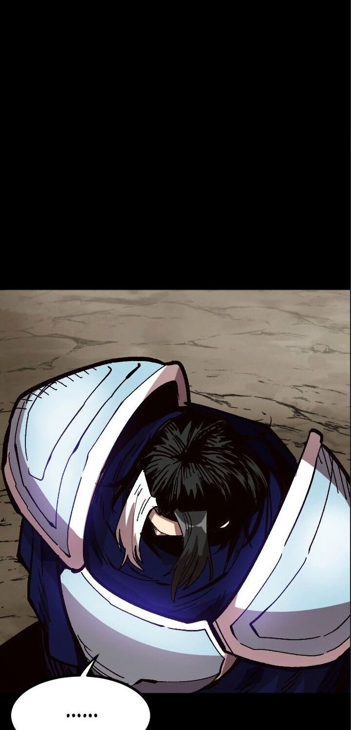 Đại Lục Vô Song Chapter 40 - Trang 2