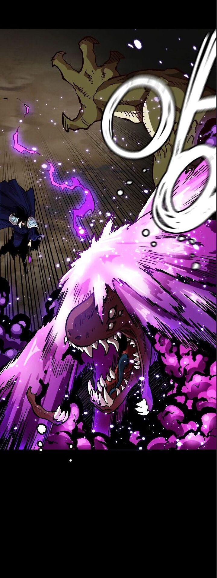 Đại Lục Vô Song Chapter 40 - Trang 2