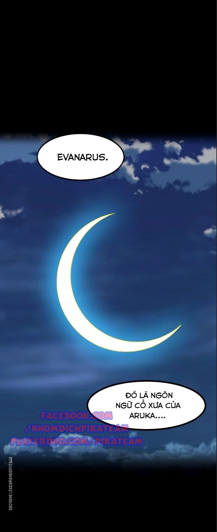 Đại Lục Vô Song Chapter 40 - Trang 2