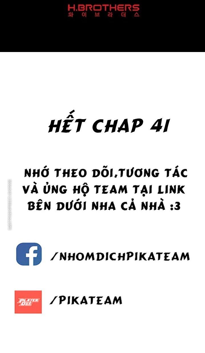 Đại Lục Vô Song Chapter 40 - Trang 2