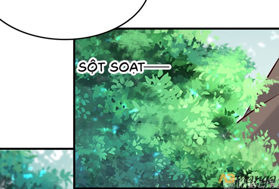 Kiêu Ngạo Vương Gia Chủng Điền Phi Chapter 51 - Trang 2