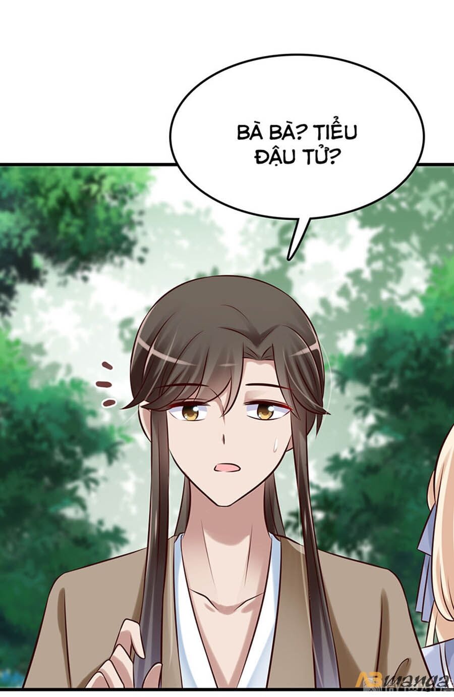 Kiêu Ngạo Vương Gia Chủng Điền Phi Chapter 55 - Trang 2