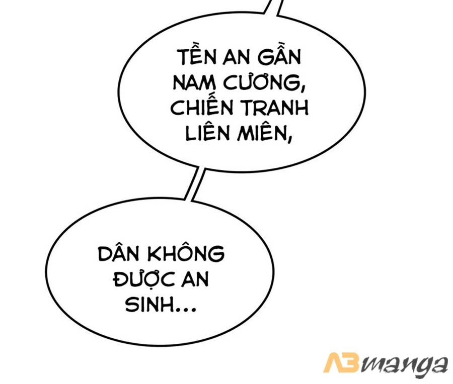 Kiêu Ngạo Vương Gia Chủng Điền Phi Chapter 57 - Trang 2