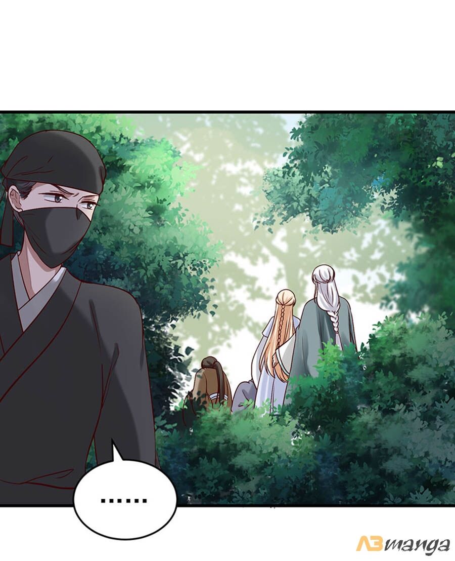 Kiêu Ngạo Vương Gia Chủng Điền Phi Chapter 57 - Trang 2