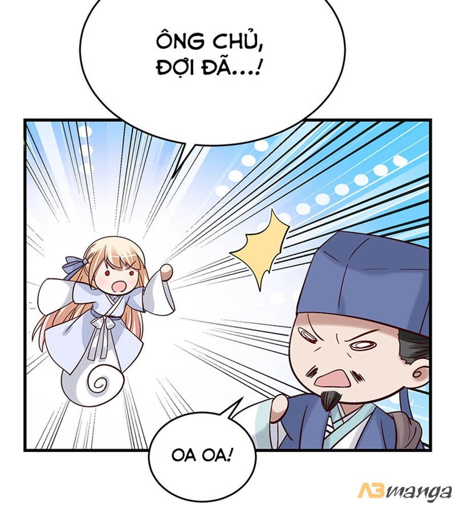 Kiêu Ngạo Vương Gia Chủng Điền Phi Chapter 66 - Trang 2