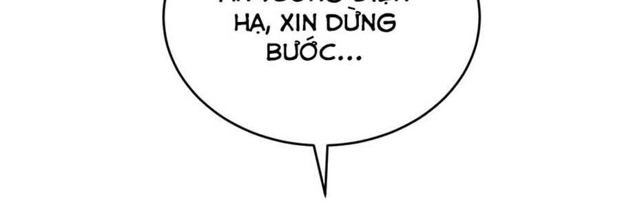 Kiêu Ngạo Vương Gia Chủng Điền Phi Chapter 74 - Trang 2