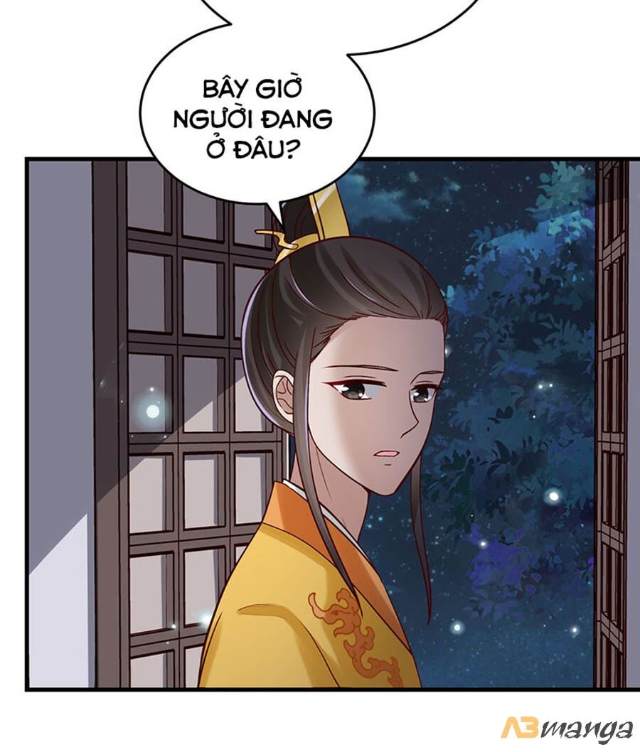 Kiêu Ngạo Vương Gia Chủng Điền Phi Chapter 81 - Trang 2