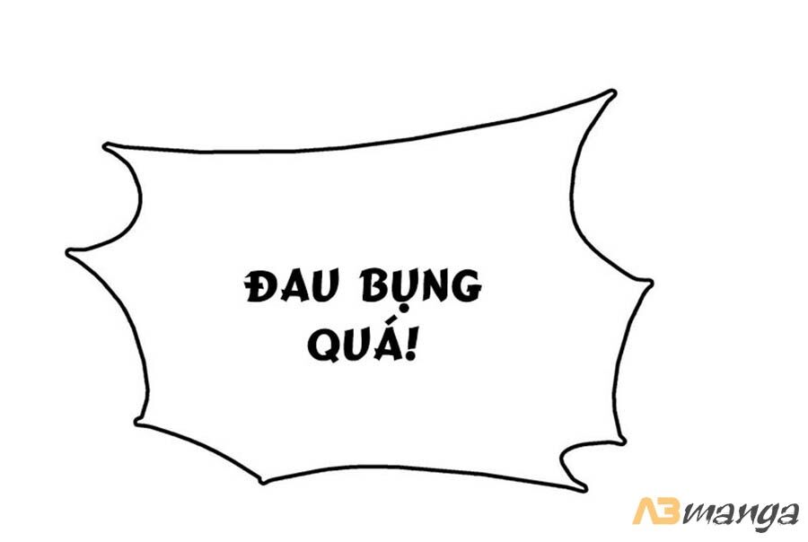 Kiêu Ngạo Vương Gia Chủng Điền Phi Chapter 82 - Trang 2