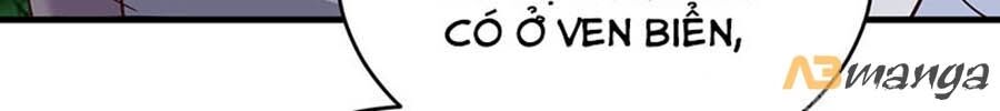 Kiêu Ngạo Vương Gia Chủng Điền Phi Chapter 91 - Trang 2