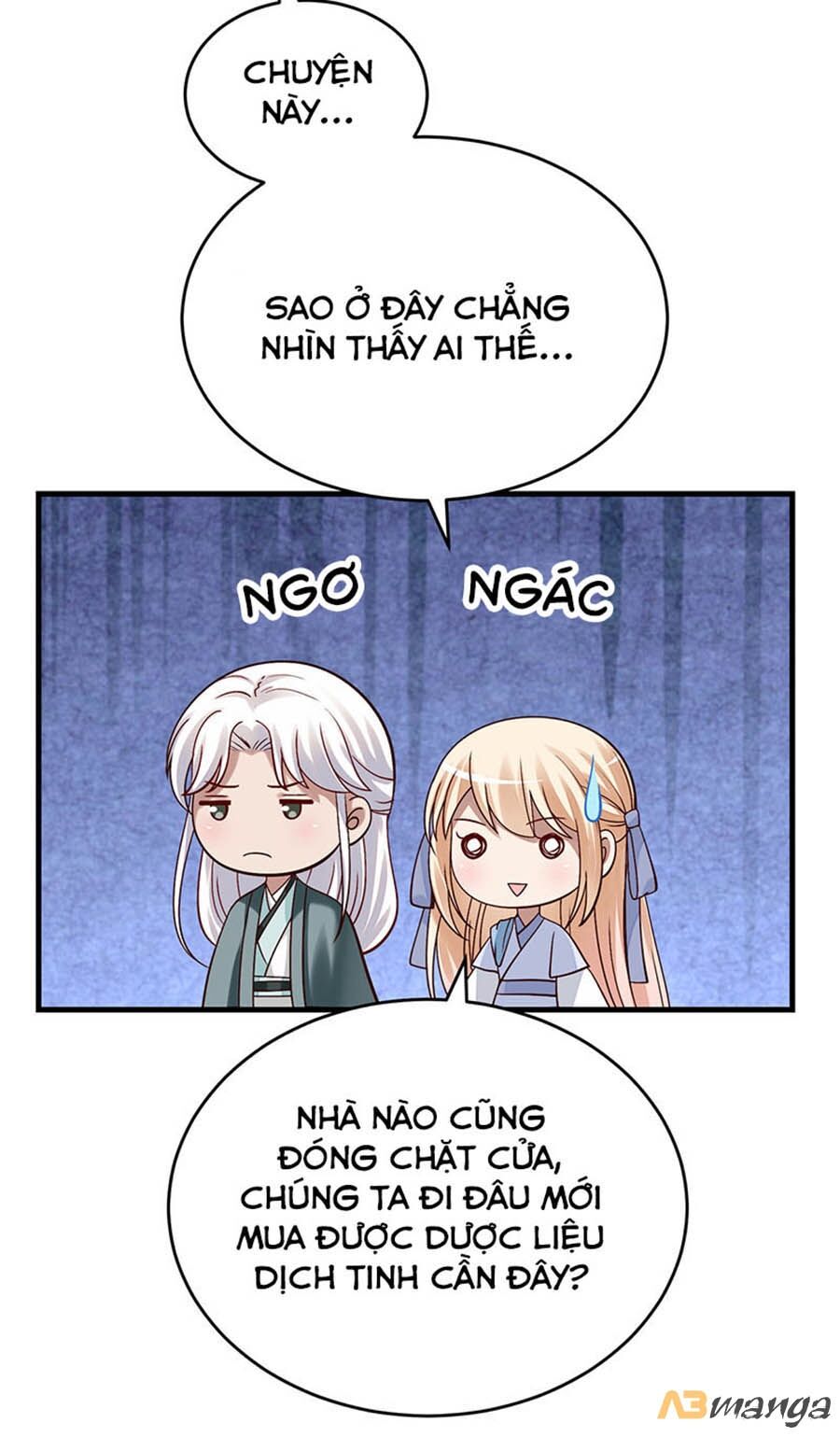 Kiêu Ngạo Vương Gia Chủng Điền Phi Chapter 91 - Trang 2