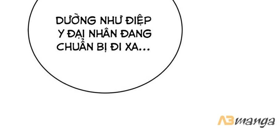 Kiêu Ngạo Vương Gia Chủng Điền Phi Chapter 106 - Trang 2