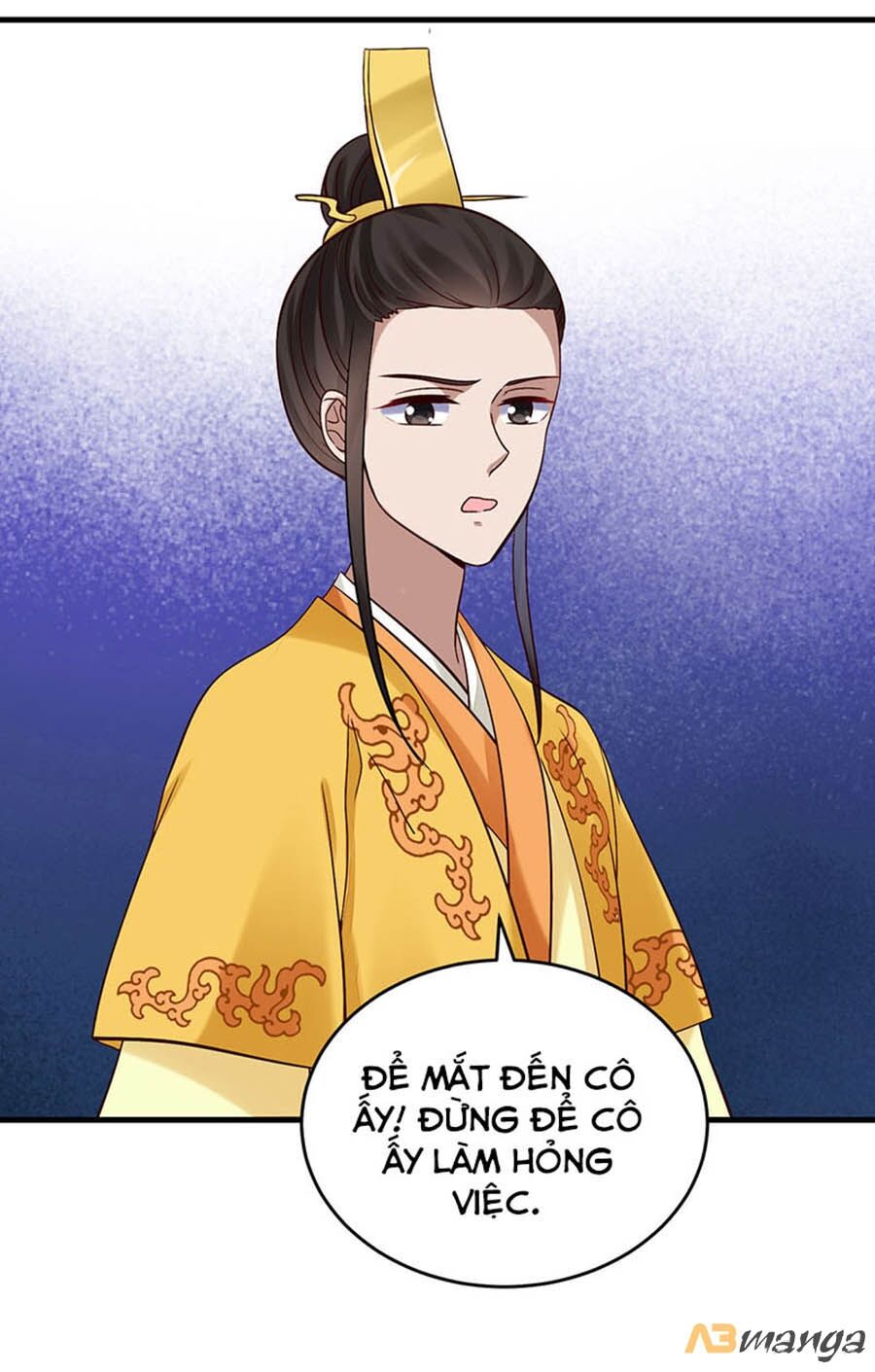Kiêu Ngạo Vương Gia Chủng Điền Phi Chapter 106 - Trang 2