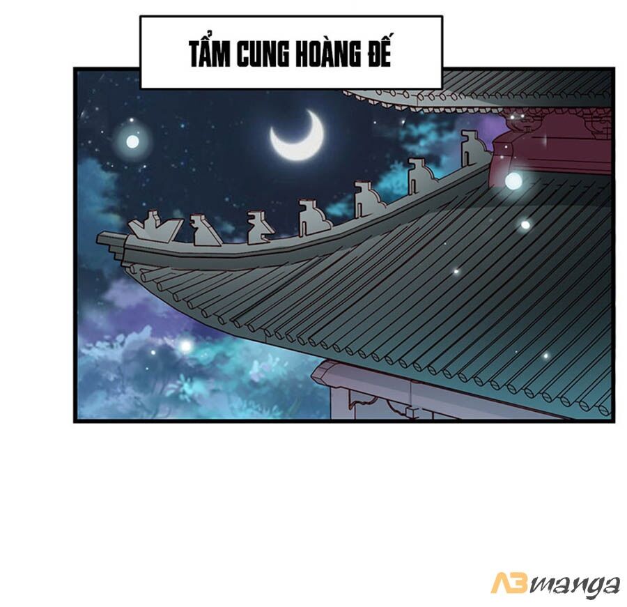 Kiêu Ngạo Vương Gia Chủng Điền Phi Chapter 108 - Trang 2