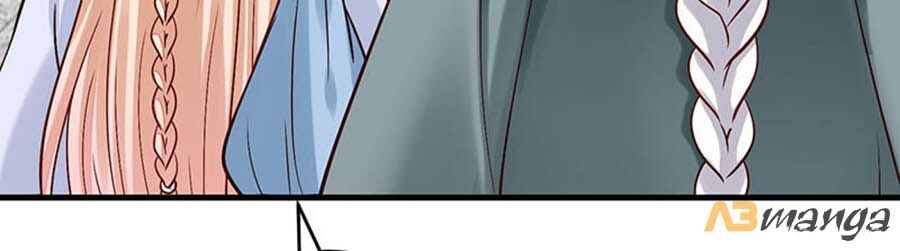 Kiêu Ngạo Vương Gia Chủng Điền Phi Chapter 126 - Trang 2