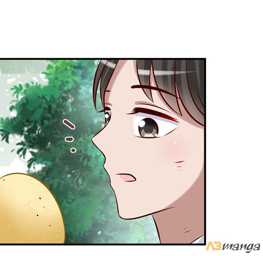 Kiêu Ngạo Vương Gia Chủng Điền Phi Chapter 139 - Trang 2