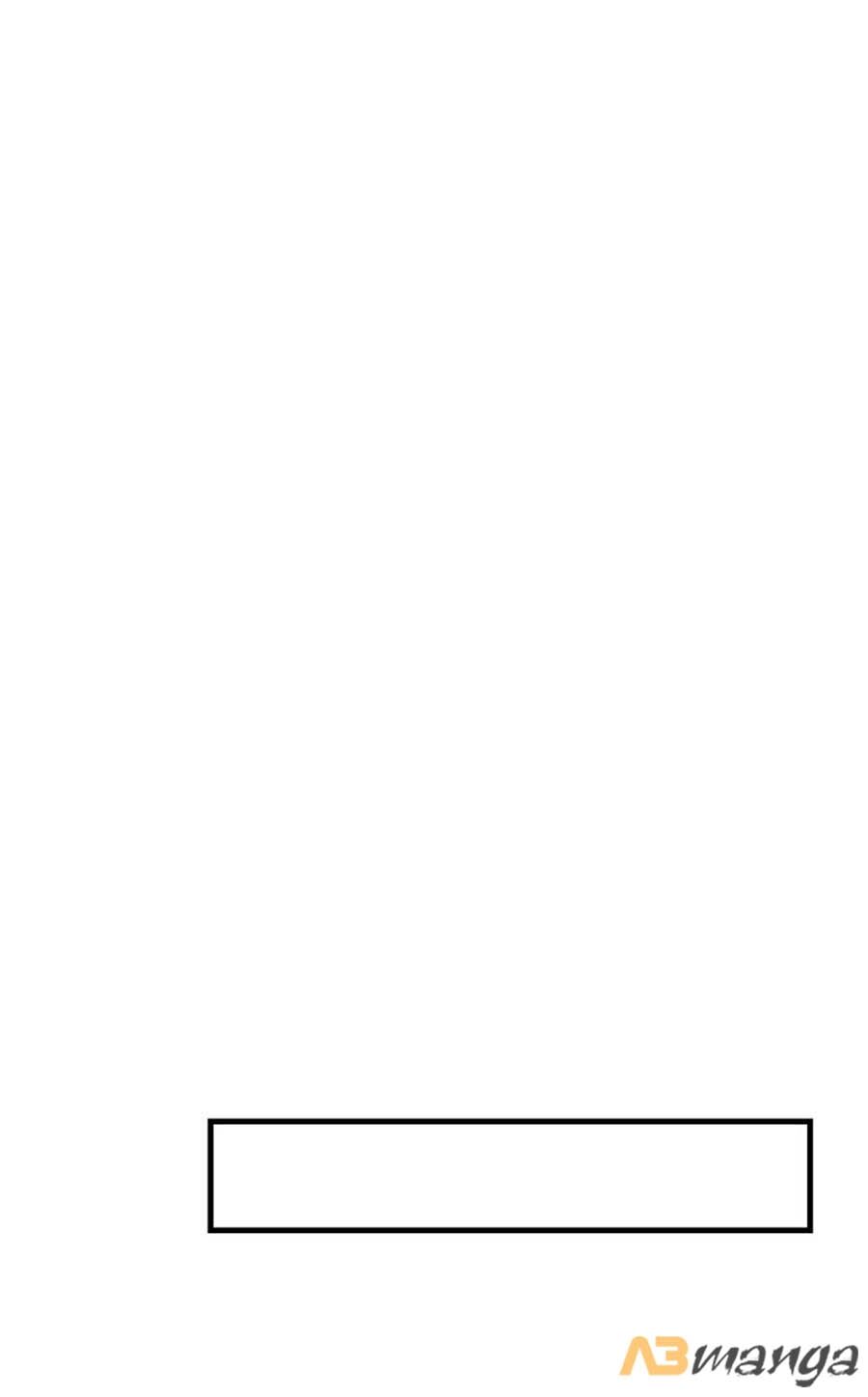 Kiêu Ngạo Vương Gia Chủng Điền Phi Chapter 142 - Trang 2