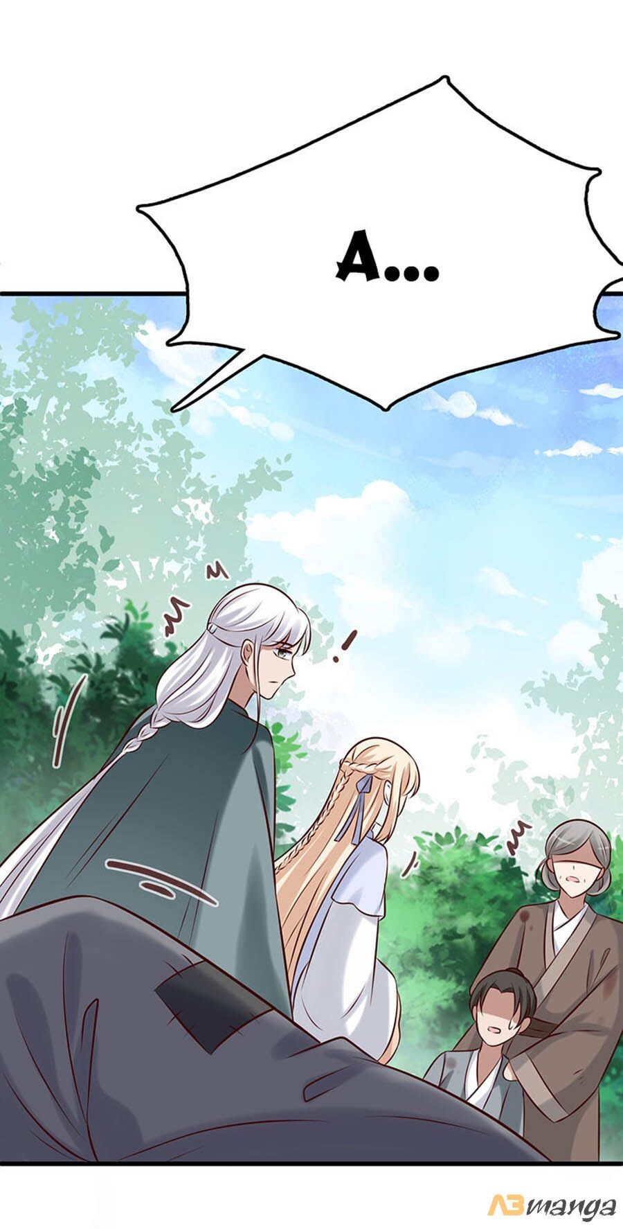 Kiêu Ngạo Vương Gia Chủng Điền Phi Chapter 148 - Trang 2