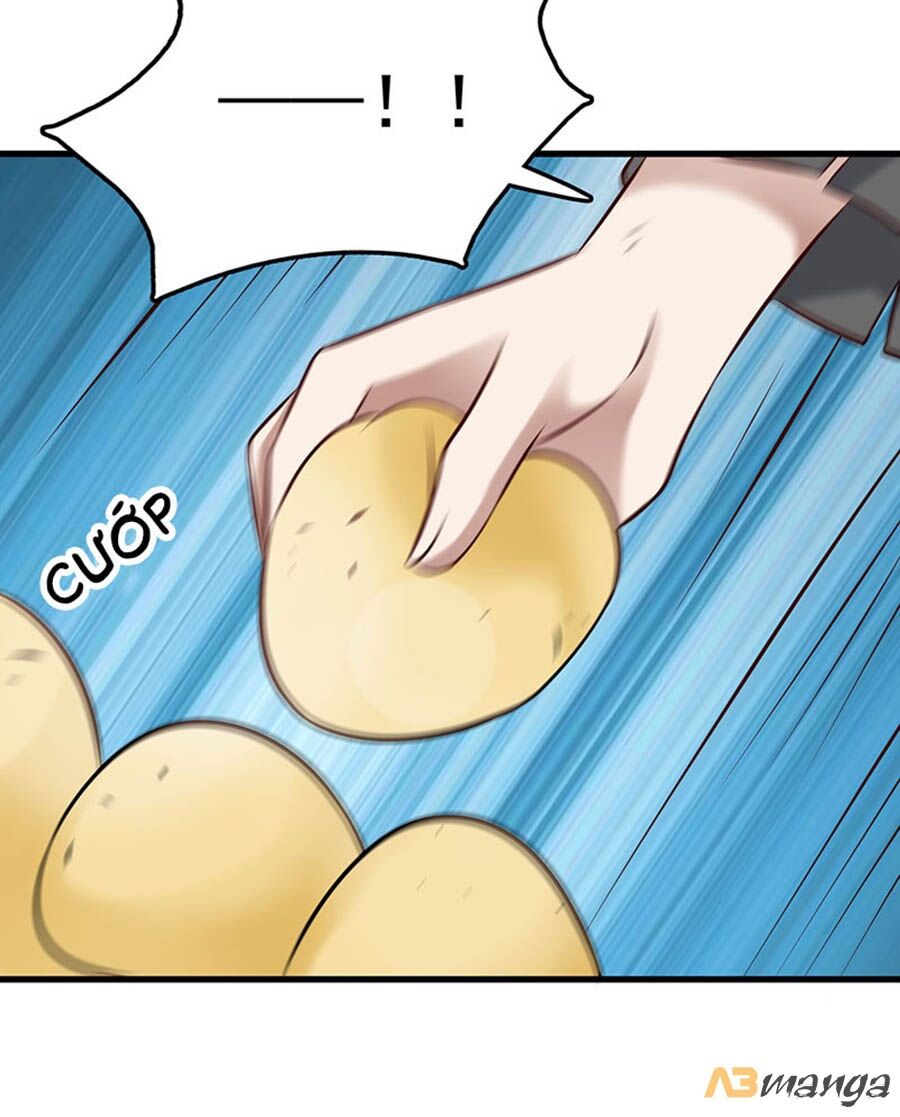 Kiêu Ngạo Vương Gia Chủng Điền Phi Chapter 169 - Trang 2