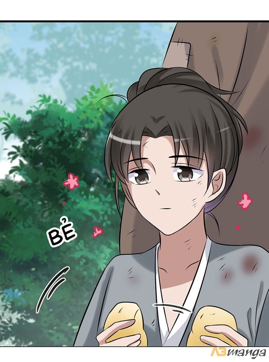 Kiêu Ngạo Vương Gia Chủng Điền Phi Chapter 175 - Trang 2