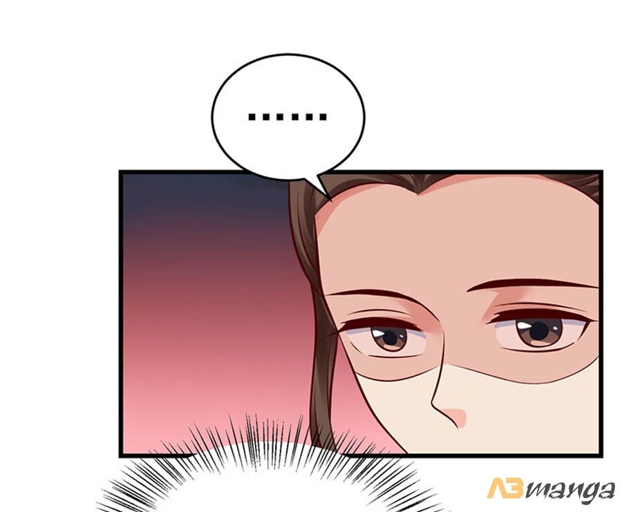 Kiêu Ngạo Vương Gia Chủng Điền Phi Chapter 179 - Trang 2