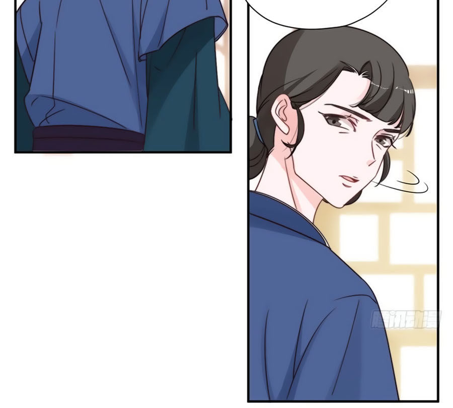 Cung Đấu Live Chapter 2 - Trang 2