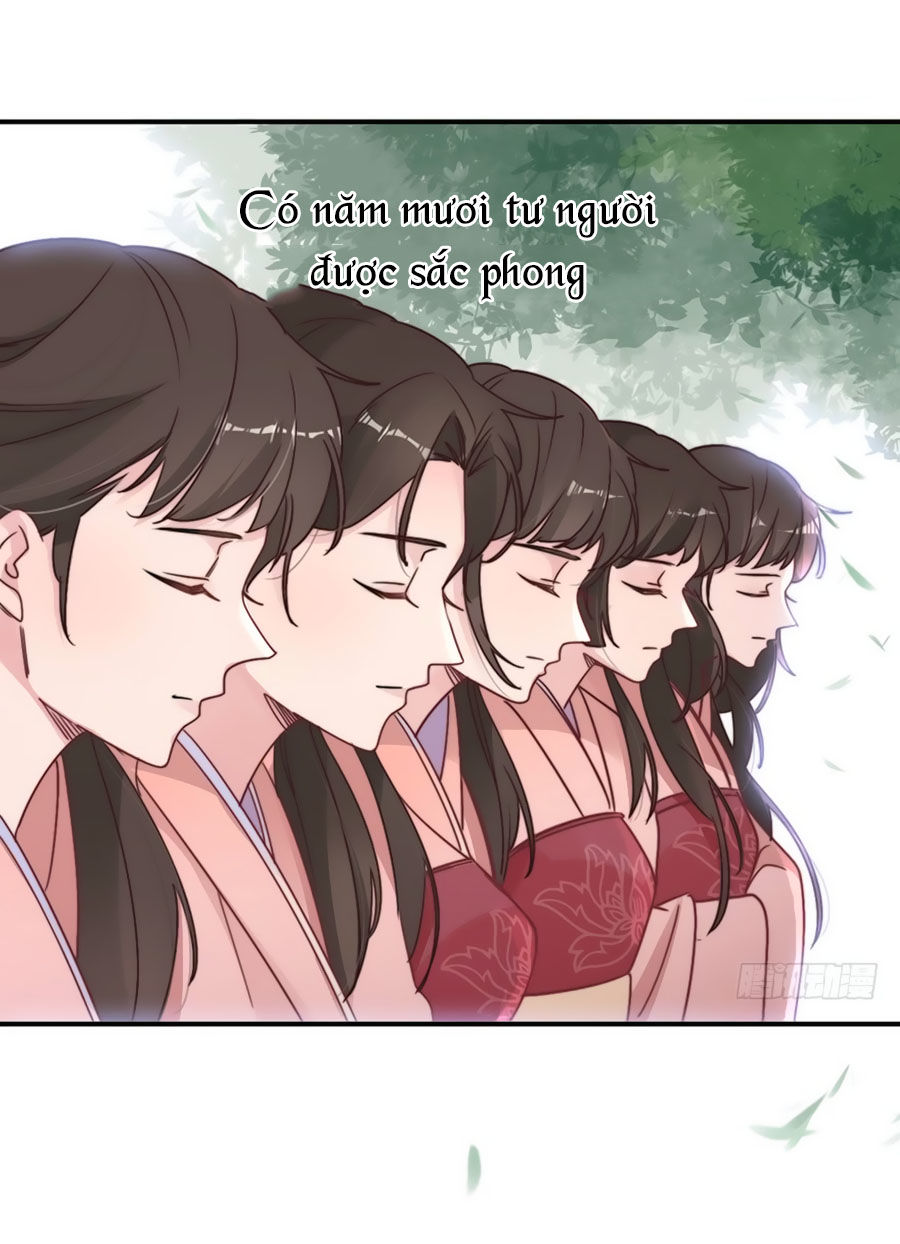 Cung Đấu Live Chapter 2 - Trang 2