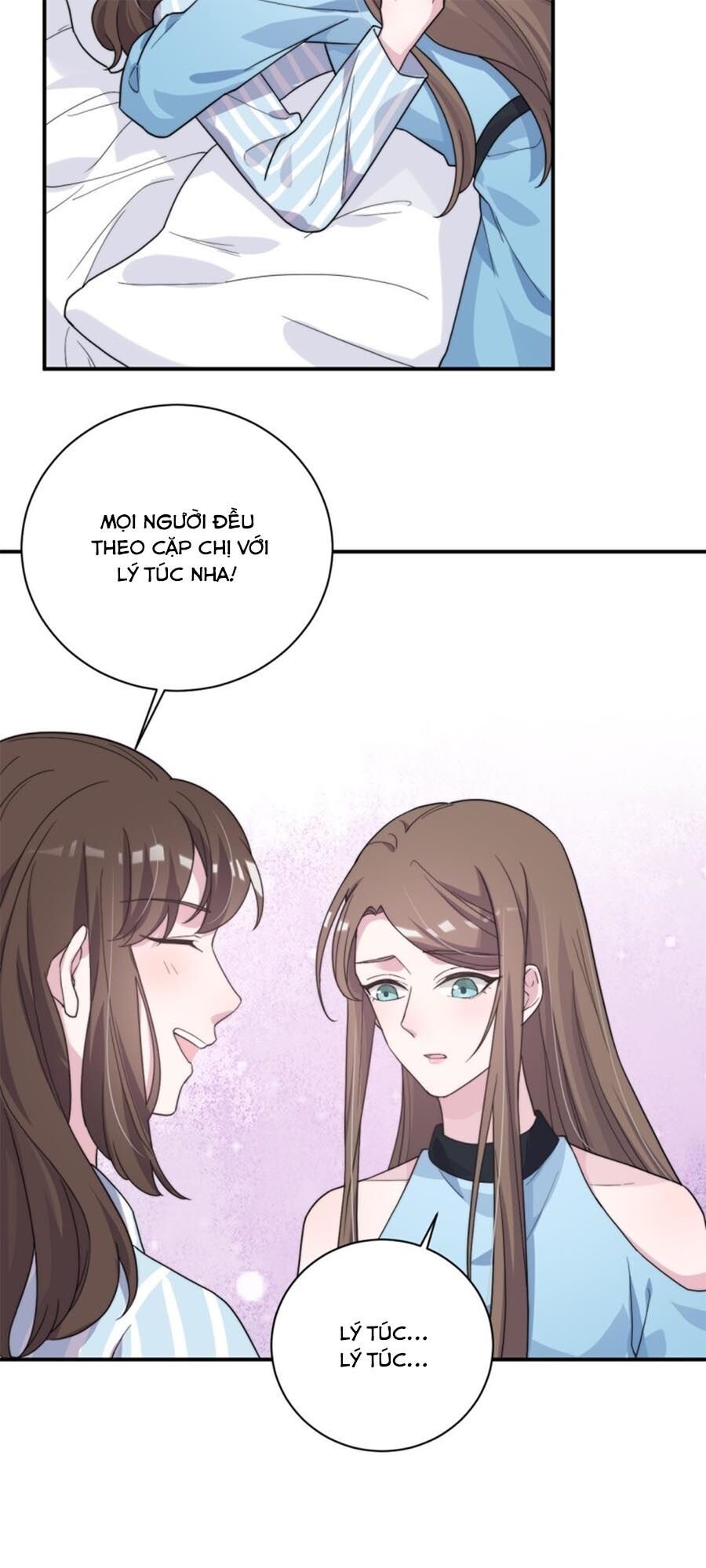 Cung Đấu Live Chapter 8 - Trang 2