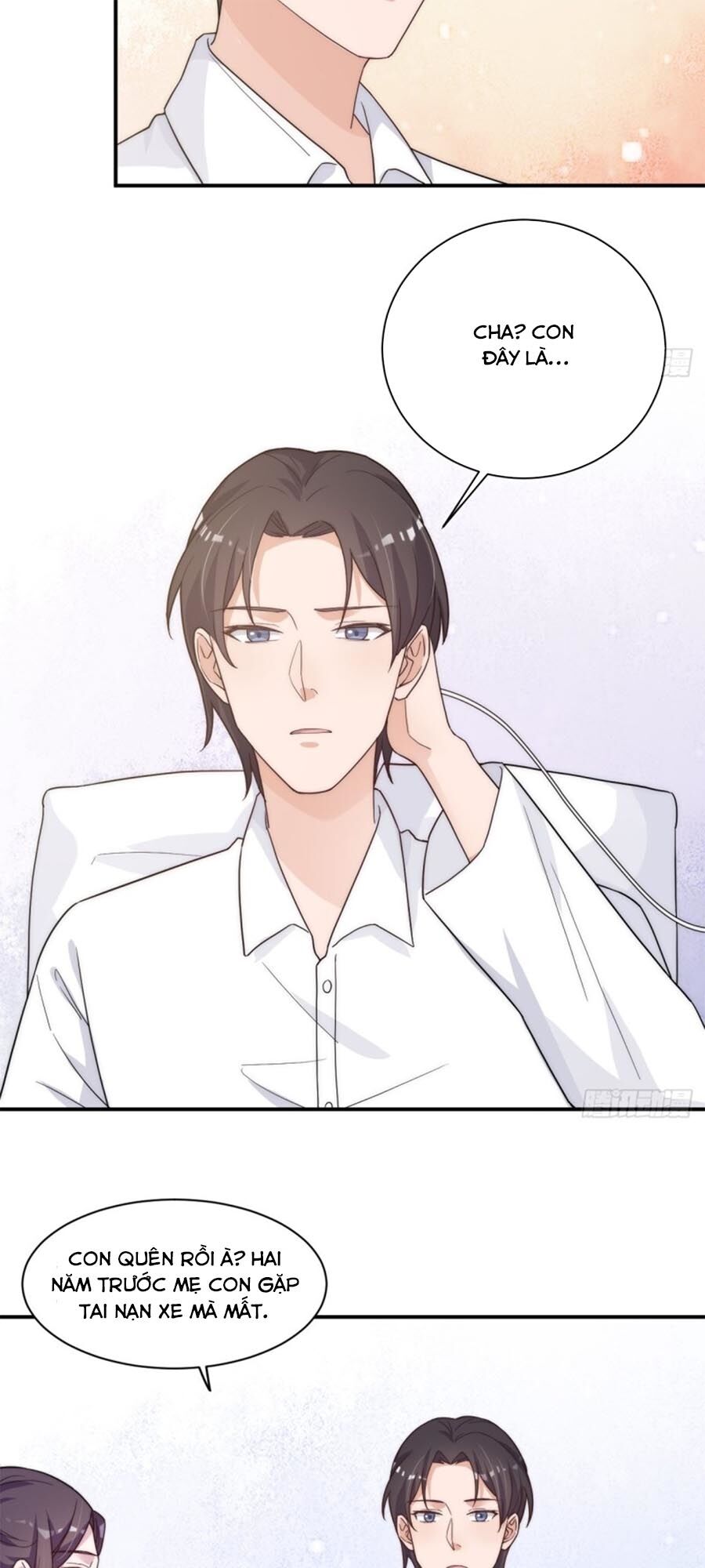 Cung Đấu Live Chapter 8 - Trang 2