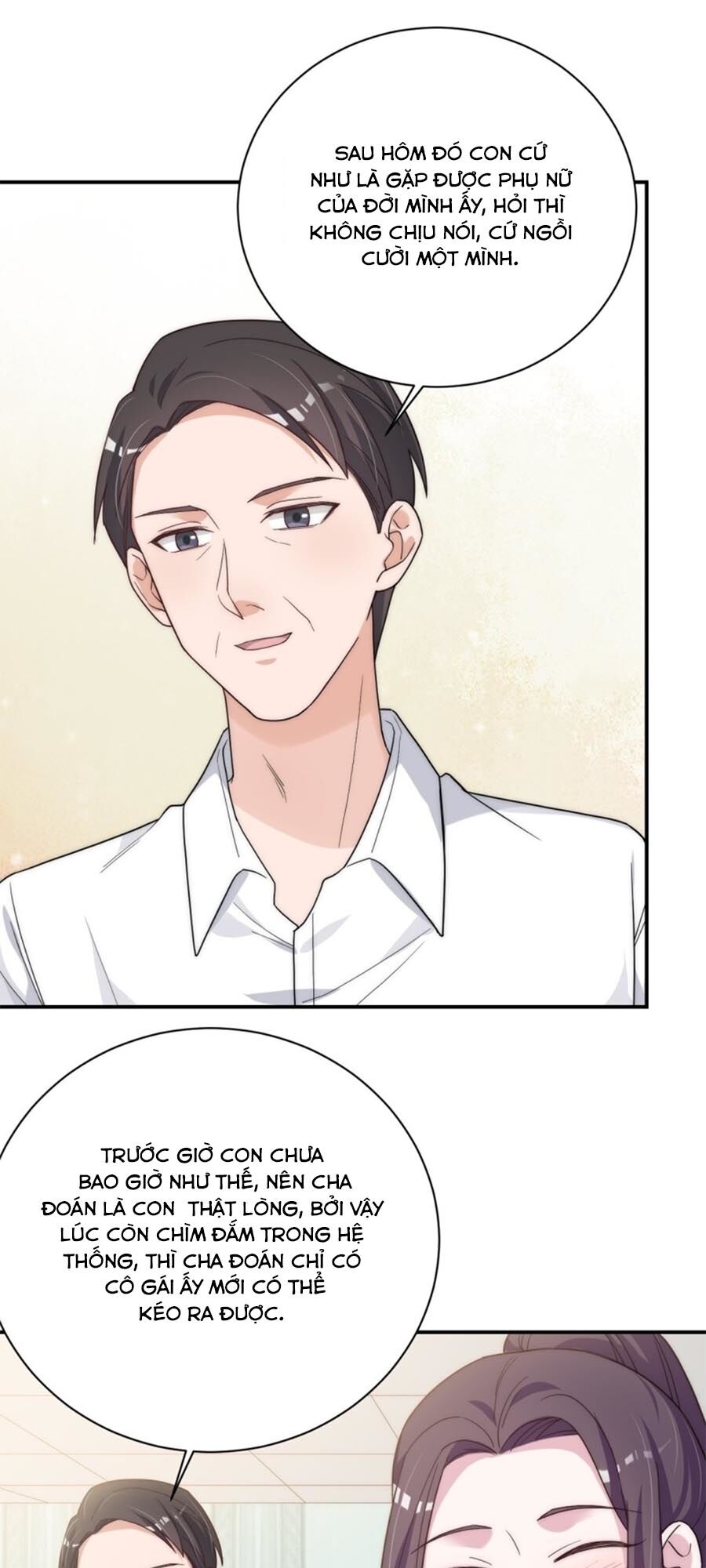 Cung Đấu Live Chapter 8 - Trang 2