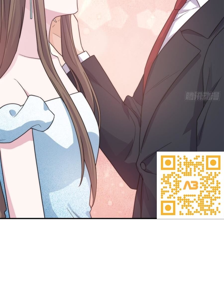 Cung Đấu Live Chapter 8 - Trang 2