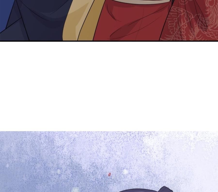 Cung Đấu Live Chapter 8 - Trang 2