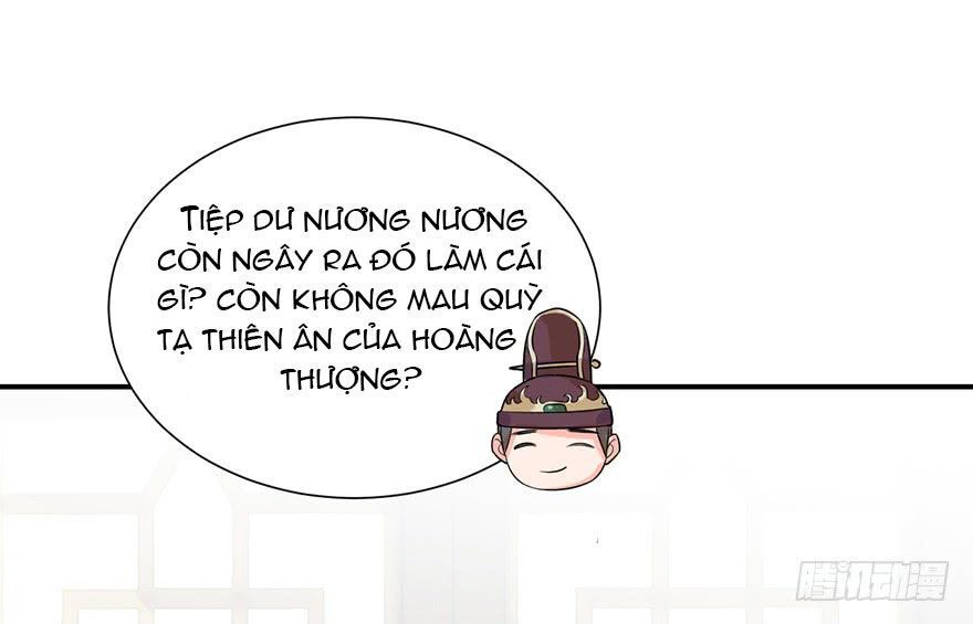 Cung Đấu Live Chapter 9 - Trang 2