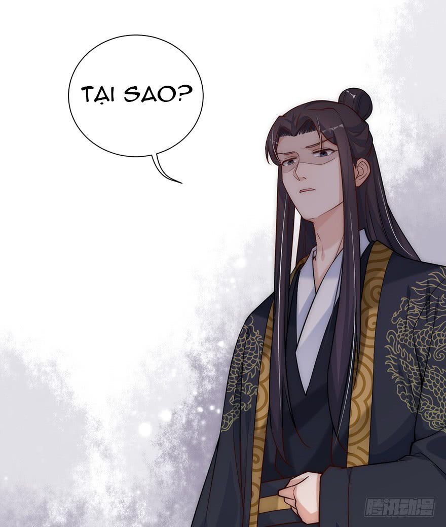 Cung Đấu Live Chapter 9 - Trang 2