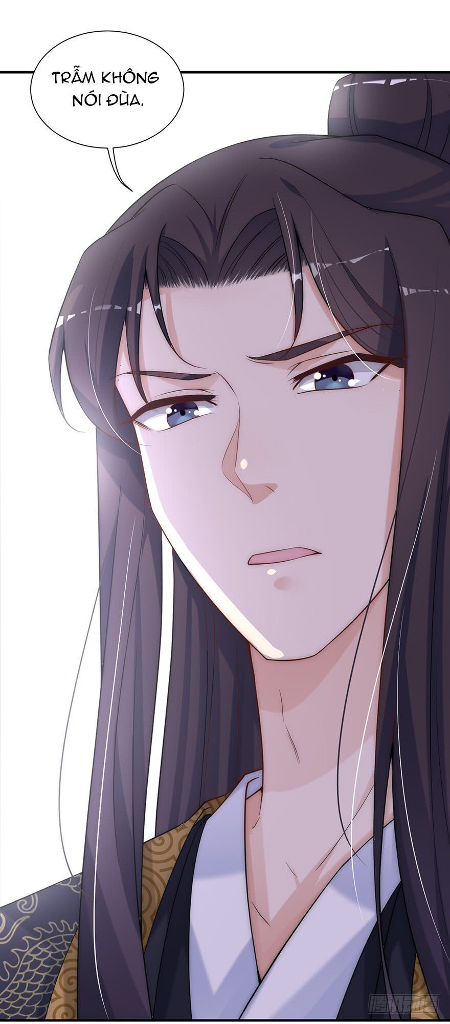 Cung Đấu Live Chapter 9 - Trang 2