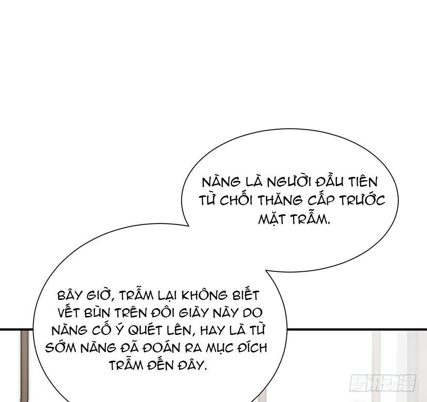 Cung Đấu Live Chapter 9 - Trang 2