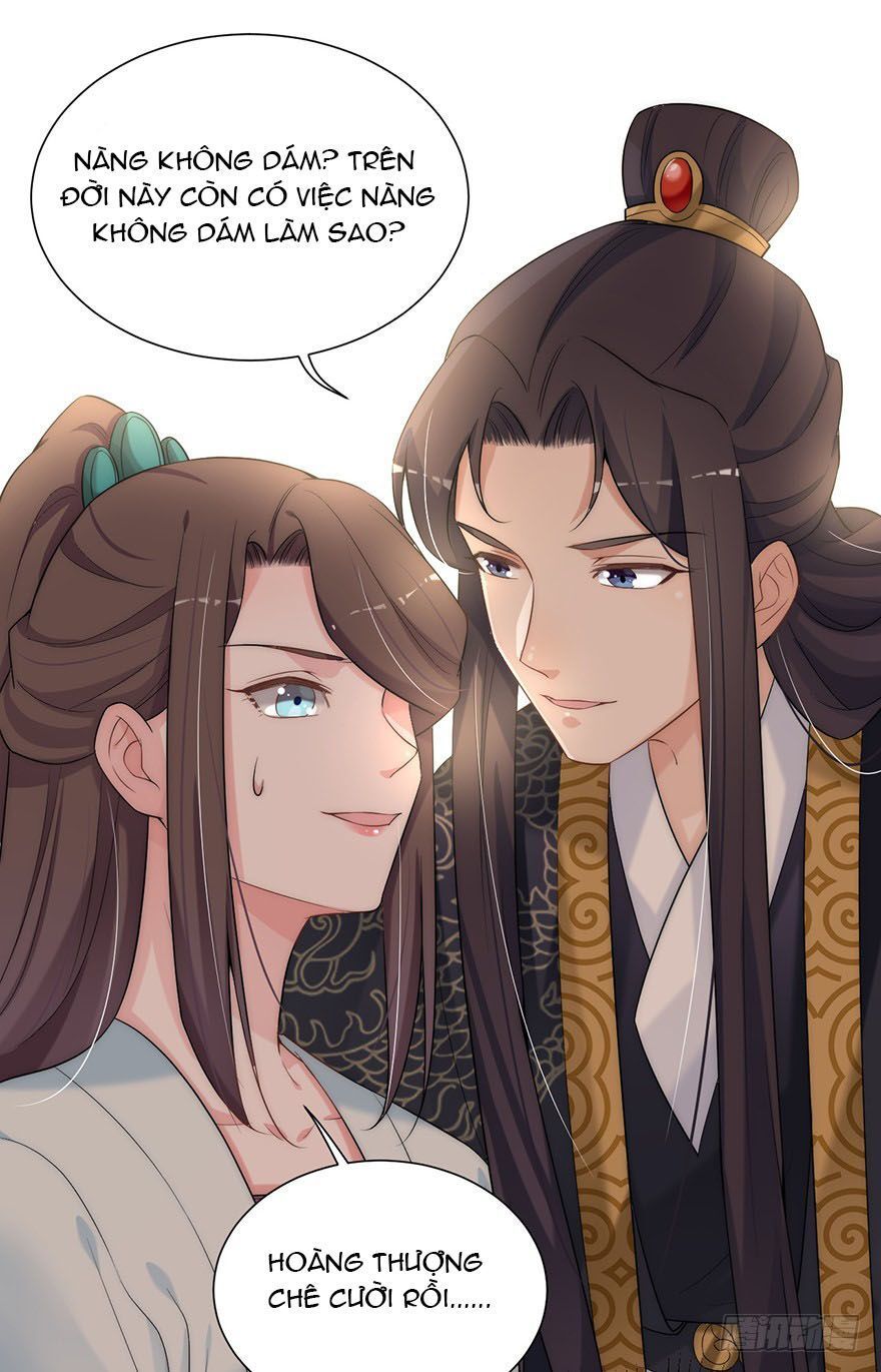 Cung Đấu Live Chapter 9 - Trang 2